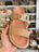 Sandale cc Beige